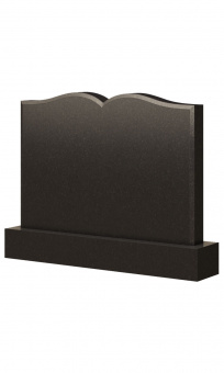 Памятник горизонтальный 22