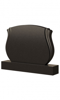 Памятник горизонтальный 76