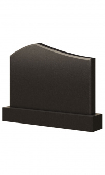 Памятник горизонтальный 10