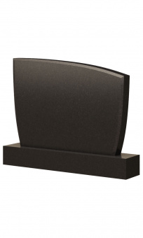 Памятник горизонтальный 30